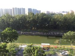 The Rivervale (D19), Condominium #115873272